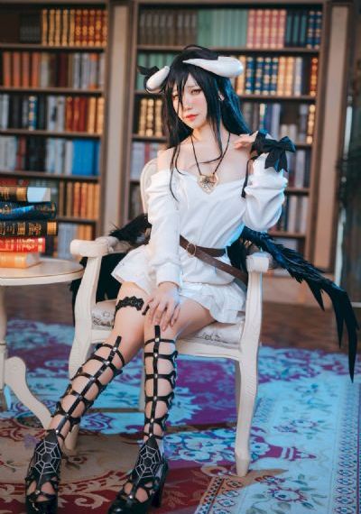 爱情岛论坛亚洲品质首页最新网址_640P西瓜视频在线观看