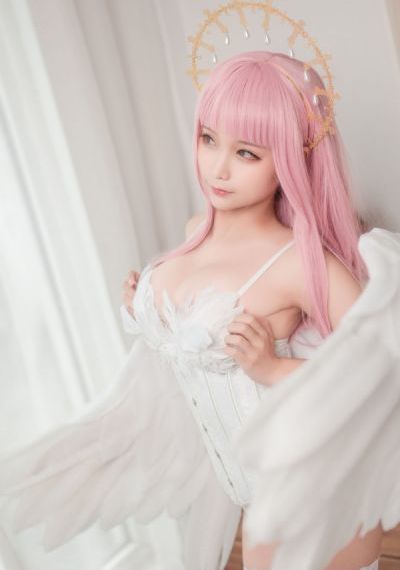 国产肉丝妇女在线视频_手机MP4正片免费观看