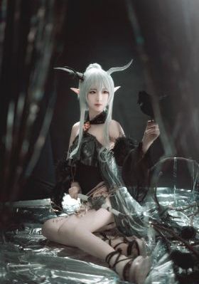 如果你想射精_韩语中字普通话在线观看