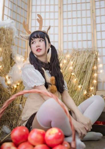 国产成人vr视频精品一区_百度视频完整视频观看