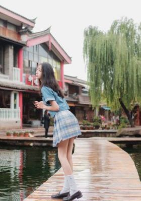 美女露比图_免费无删减电影全集观看