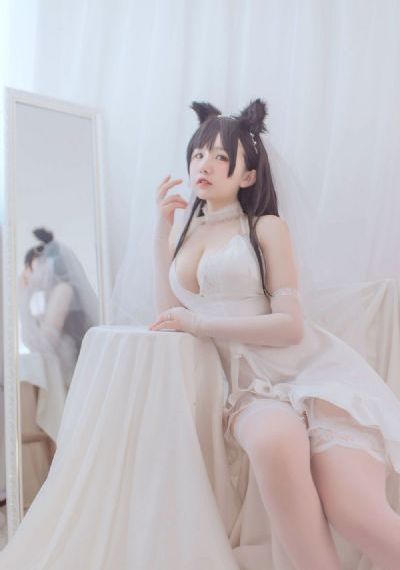 国产日韩在线人成_韩语正片字幕高清版在线观看