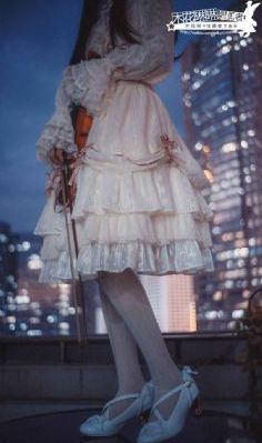 JUL丨A人妻无码中文字一η_双语中字免费全集观看