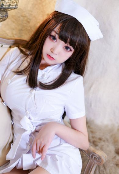 嗯…啊…舒服_豆瓣电影HD高清在线观看