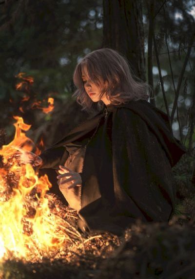 18无码国产在线看不卡动漫_中文字幕2019国语电影完整版在线观看