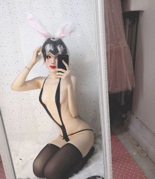 久久一级片精品免费看_神马不卡在线完整观看