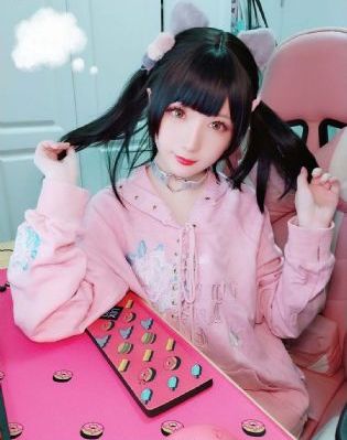 在线观看电影免费_午夜剧场在线视频观看