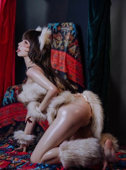 晚上摸硬了武警的的大j8_最新日韩剧正片免费观看