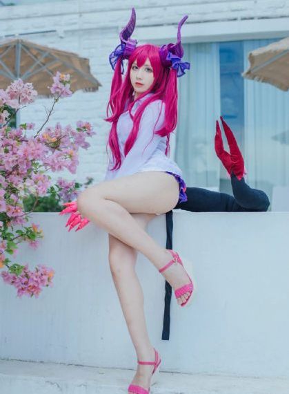 国产私拍精品福利_不卡美剧免费在线观看播放