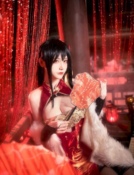 爱恋2015_HD国语电影在线观看