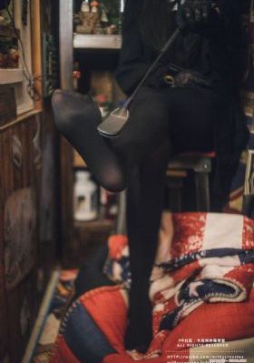 日不卡一区二区_快播看片动漫免费观看