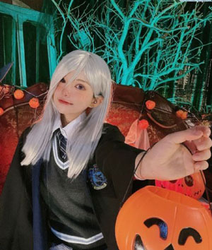 中文视频免费在线播放_佳片西瓜视频免费观看