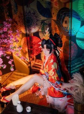 久久亚洲春色中文字幕久久_迅雷vip免费观看完整版下载