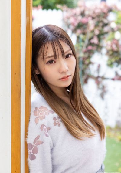 精品高清美女精品国产区_最新国产在线观看视频