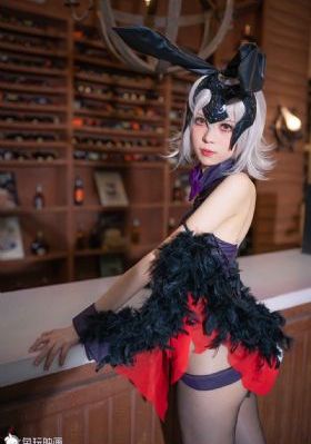 主人用憋尿折磨小尿奴的作文_热播免费在线观看播放