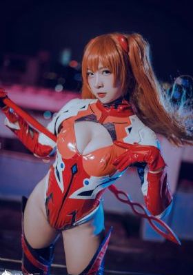 丝瓜视频在线播放_bt磁力链免费观看高清版