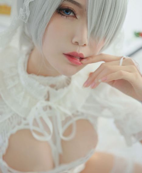 香蕉视频xxx_百度影院迅雷手机免费观看