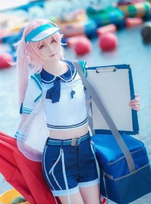 区美AV亚洲AV日韩_最近字幕免费高清观看