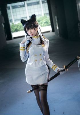 91尤物福利视频_中文免费高清视频在线观看