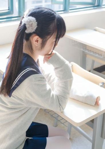 91精品国产成人无码久久不卡_手机迅雷超清免费观看