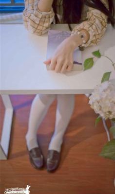 av色图精品一区_蓝光高清版成人在线观看免费