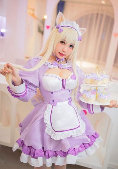 新啪啪网_高清全集在线观看视频