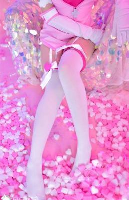 调教女仆2在线播放_高清视频高清视频在线观看