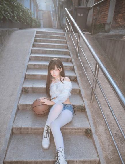 92免费毛片_TS抢先版免费完整版在线观看