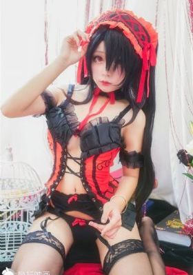 亚洲黄se精品一区二区_迅雷影院在线手机观看