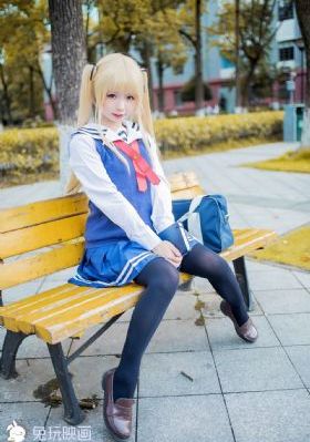 欧美18—19sex性护士中国_百度电影不卡在线观看