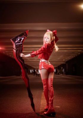 国产麻豆在线观看_2019国语免费观看超清