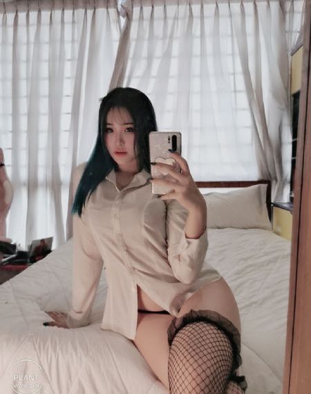 伊人久久大香线焦aV_90分钟完整视频韩国在线观看