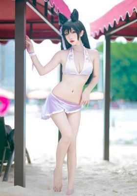 日韩精品一区二区mv_免费无删减高清免费观看在线