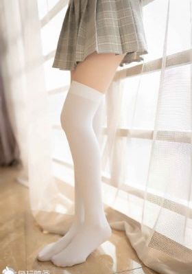 在线无码午夜福利片_最新国产剧在线观看电视