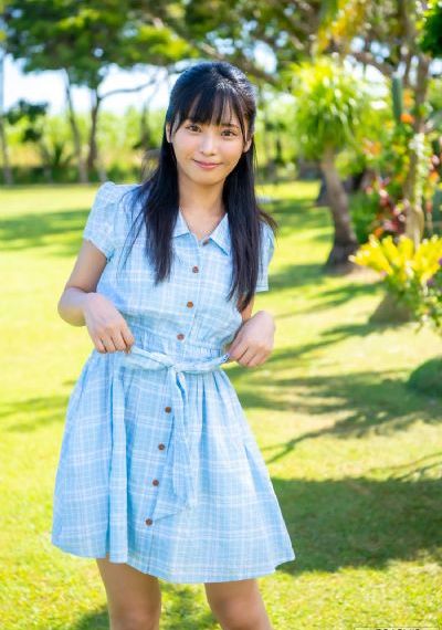 欧美日本一区二区二区_BD高清免费手机观看