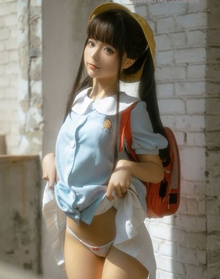 邻居寡妇太诱人_完整版最新电影在线观看