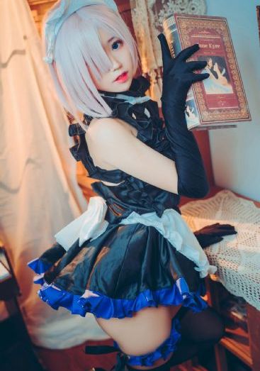 韩国古代电影三级_双语中字全集免费观看