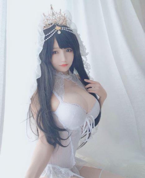 国产精彩免费在线视频_高清全集在线播放观看