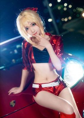 国产真实乱人偷精品视_全集超清在线观看完整版