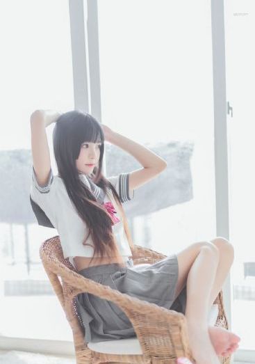 一个人免费视频观看在线_bt磁力天堂在线播放观看