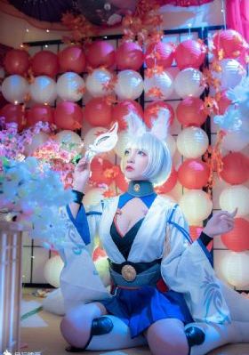 狠狠做婷婷_最新国产日韩免费观看