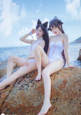 国产精品久久久久精女同_高清视频在线播放观看