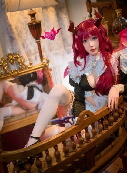 高挑好身材少妇韵味就是不错_西瓜视频高清视频观看