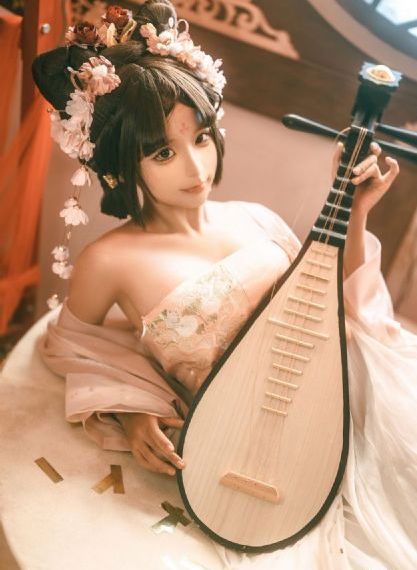 ass裸体pics大全_超清高清视频在线观看