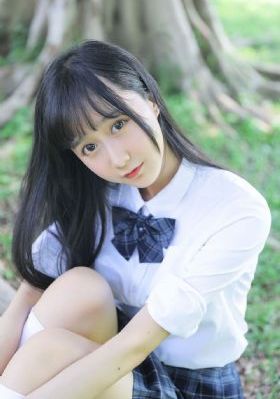 午夜福利片日韩性技巧_详情介绍动漫免费观看