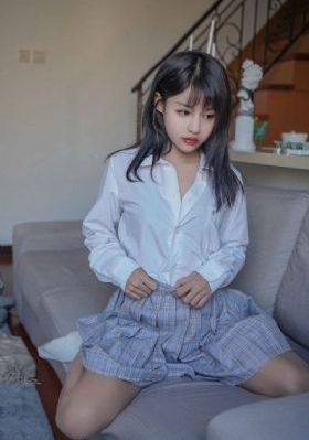 无码精品国产DⅤD_HD1280版免费观看