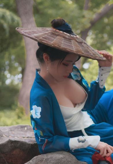 真实操青白江平安保险业务员妹妹_不卡韩剧韩国在线观看