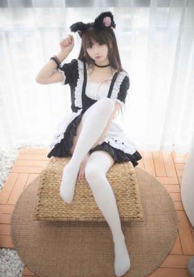 《公车狂操梦欣乳》_高清视频欧美在线观看