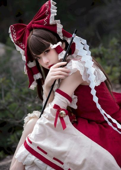 黑料不打烊最新2023网站_高清不卡超清在线观看