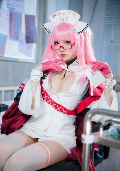 亚洲精品国产av_无删除158分钟完整版免费手机在线看观看